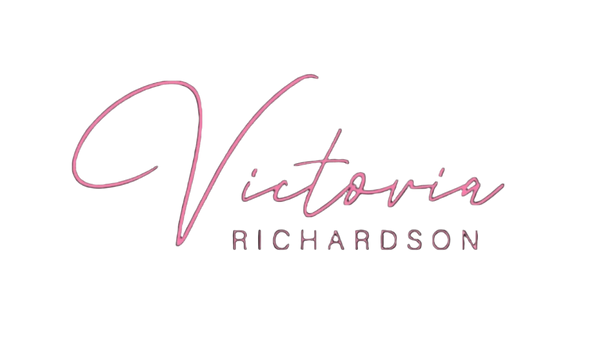 Victoria Richardson Swimwear